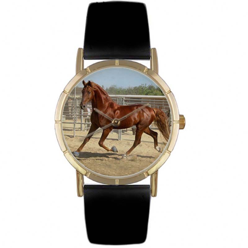 Watch Battery P0110024