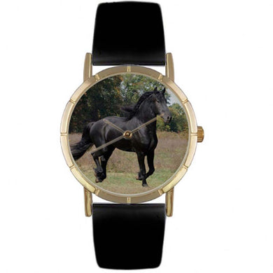 Wholesale Silver P0110025 Watch
