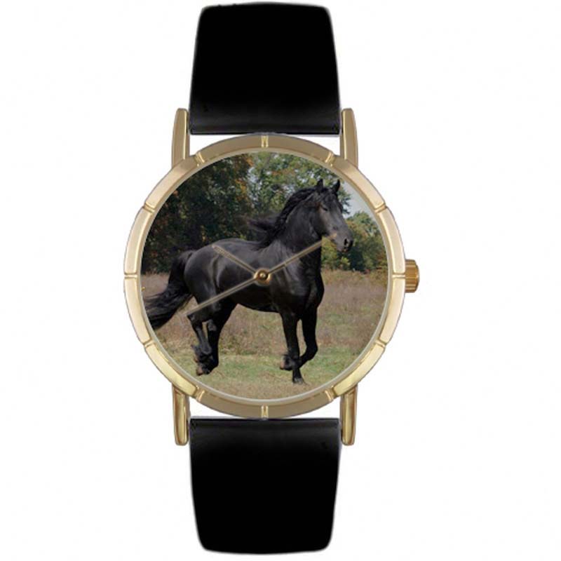 Wholesale Silver P0110025 Watch