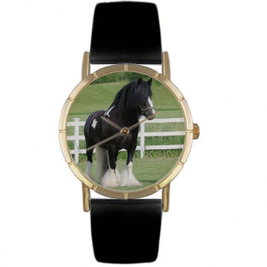 Wholesale Silver P0110026 Watch