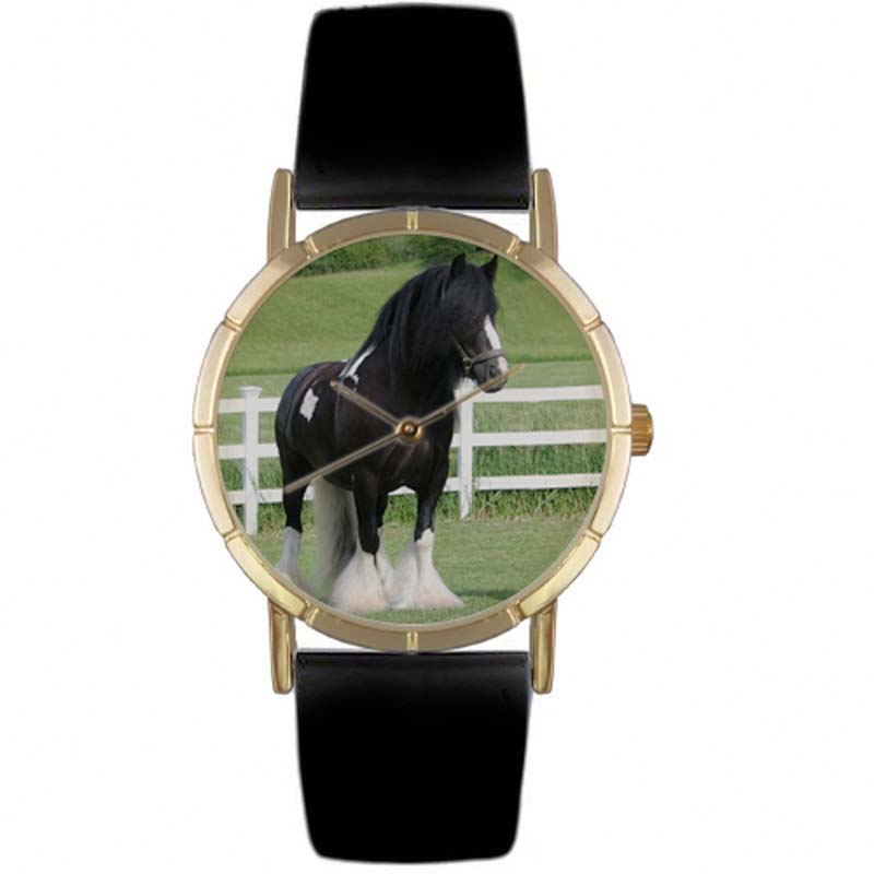 Wholesale Silver P0110026 Watch