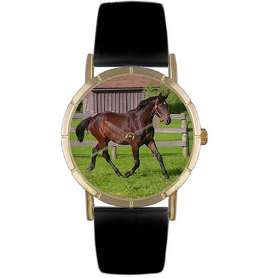 Wholesale Silver P0110027 Watch