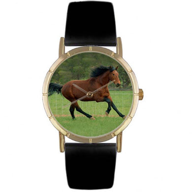 Wholesale Silver P0110028 Watch