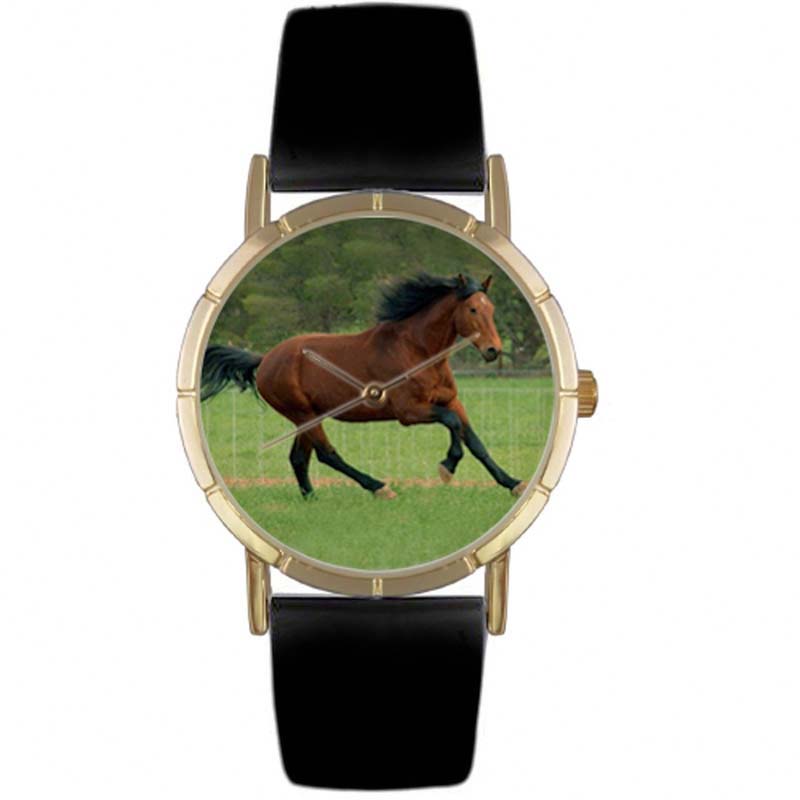 Wholesale Silver P0110028 Watch