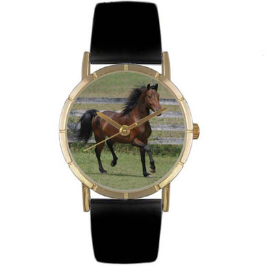 Wholesale Silver P0110029 Watch