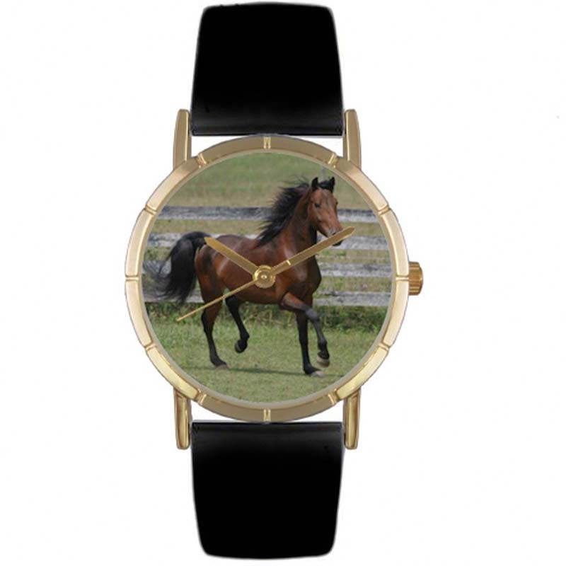 Wholesale Silver P0110029 Watch