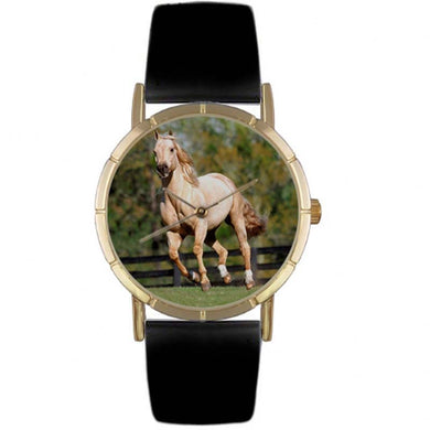Wholesale Silver P0110030 Watch