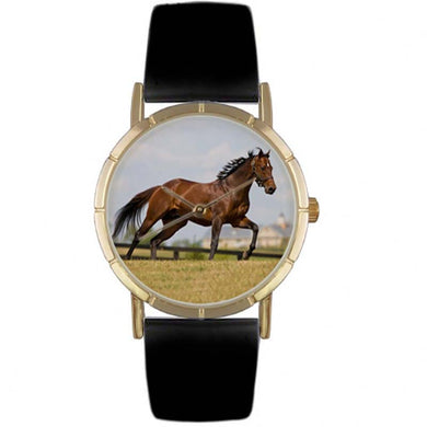 Wholesale Silver P0110032 Watch