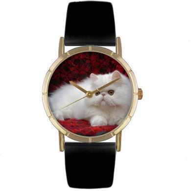 Wholesale Silver P0120025 Watch