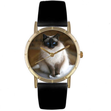 Wholesale Silver P0120027 Watch