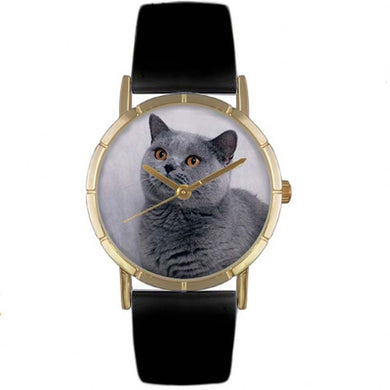 Wholesale Silver P0120029 Watch
