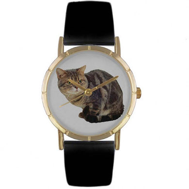 Wholesale Silver P0120035 Watch