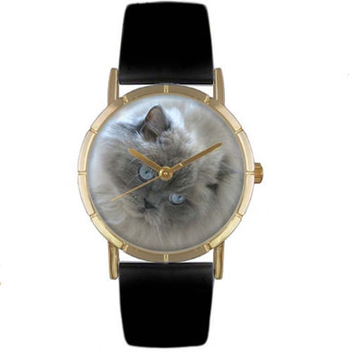 Wholesale Silver P0120039 Watch