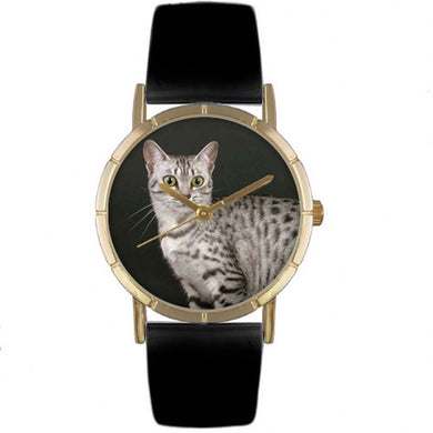 Wholesale Silver P0120041 Watch