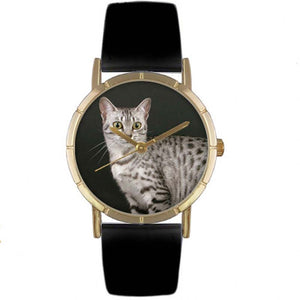 Wholesale Silver P0120041 Watch