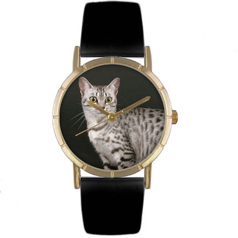 Wholesale Silver P0120041 Watch