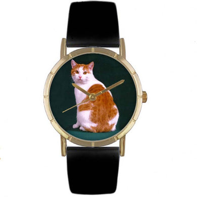 Wholesale Silver P0120045 Watch