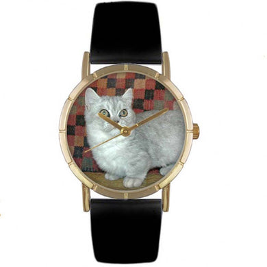 Wholesale Silver P0120047 Watch