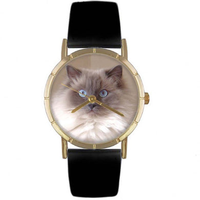 Wholesale Silver P0120049 Watch