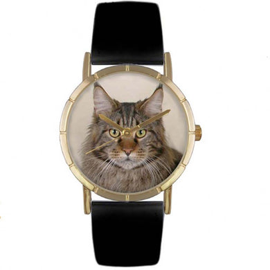 Wholesale Silver P0120051 Watch