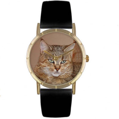 Wholesale Silver P0120053 Watch