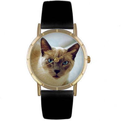 Wholesale Silver P0120055 Watch