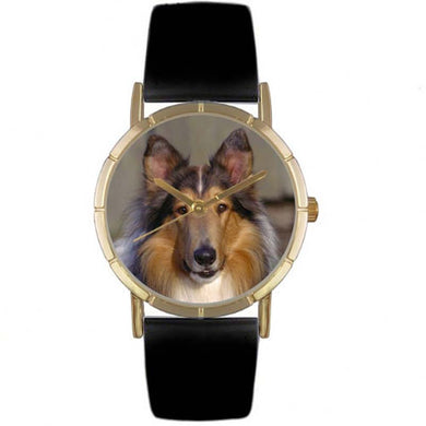 Wholesale Silver P0130004 Watch