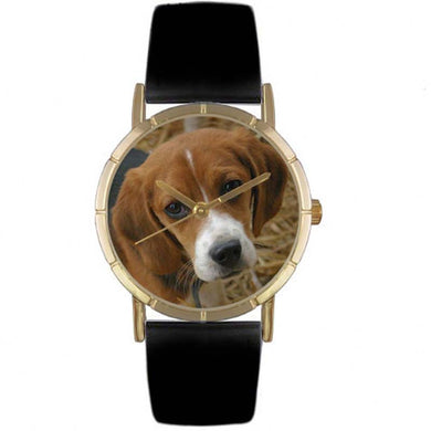 Wholesale Silver P0130007 Watch