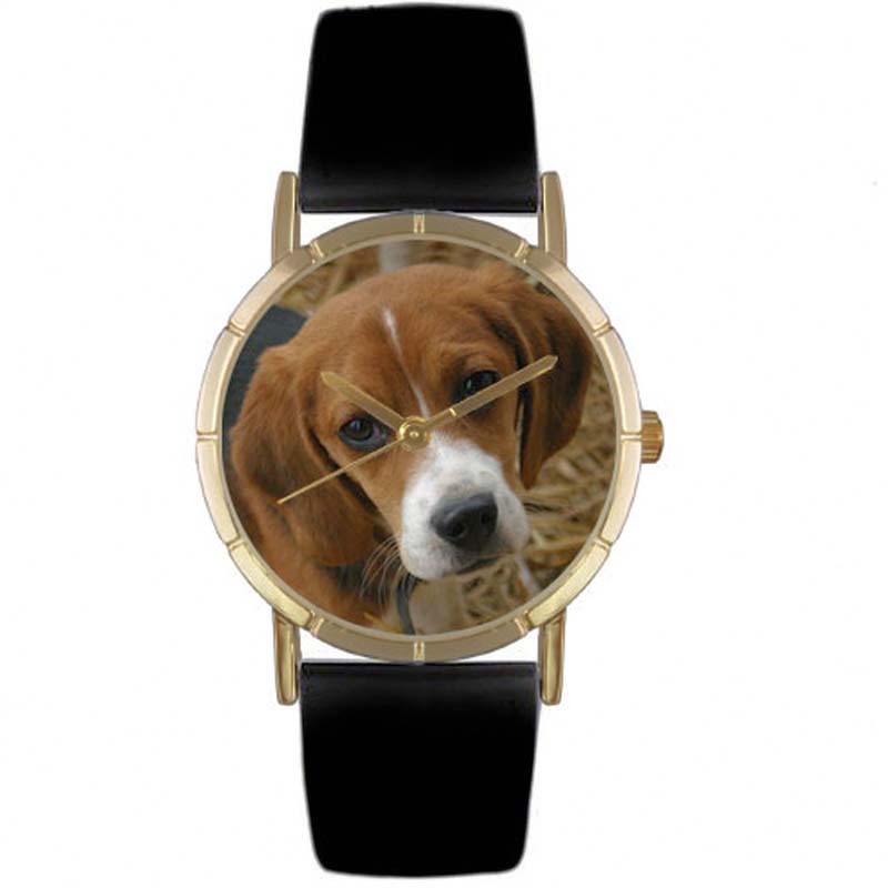 Wholesale Silver P0130007 Watch