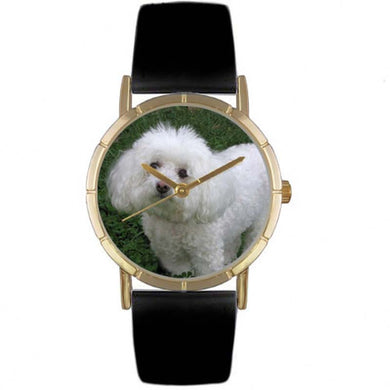 Wholesale Silver P0130010 Watch