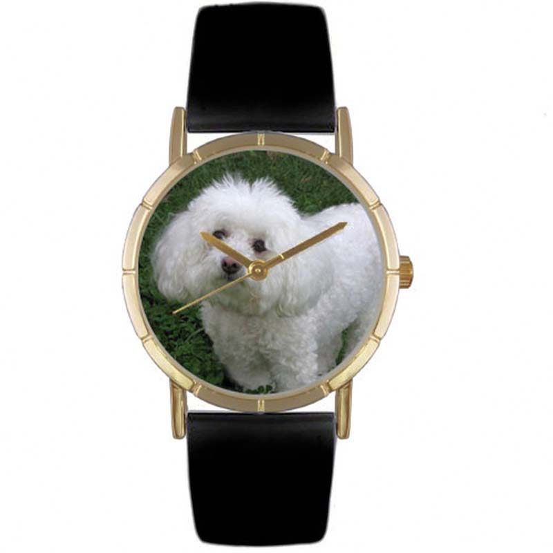 Wholesale Silver P0130010 Watch