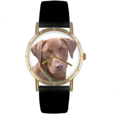 Wholesale Silver P0130011 Watch