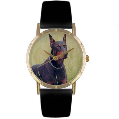 Wholesale Silver P0130035 Watch