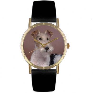 Wholesale Silver P0130039 Watch