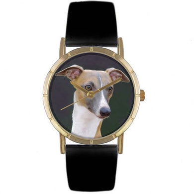 Wholesale Silver P0130046 Watch