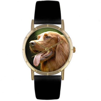 Wholesale Silver P0130047 Watch