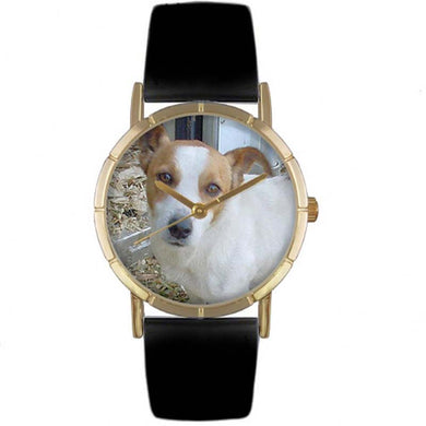 Wholesale Silver P0130048 Watch