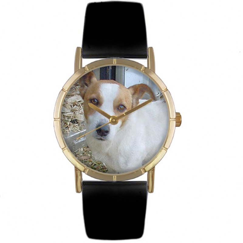 Wholesale Silver P0130048 Watch