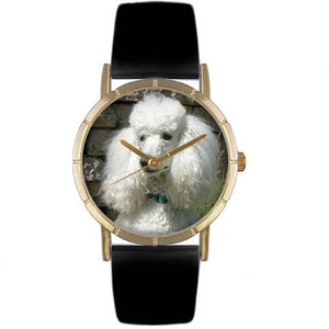 Wholesale Silver P0130059 Watch