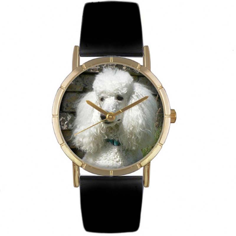 Wholesale Silver P0130059 Watch