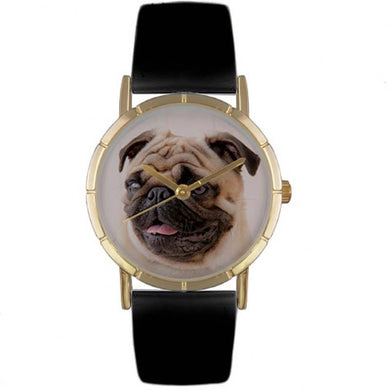 Wholesale Silver P0130061 Watch