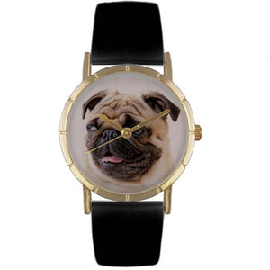 Wholesale Silver P0130061 Watch