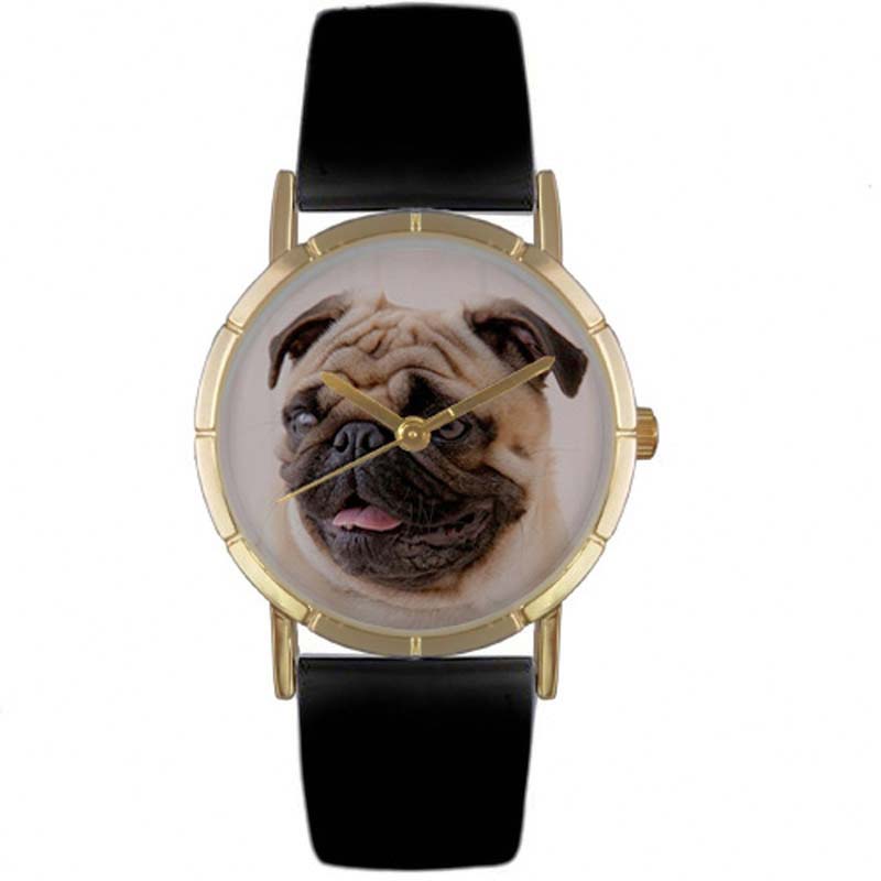 Wholesale Silver P0130061 Watch