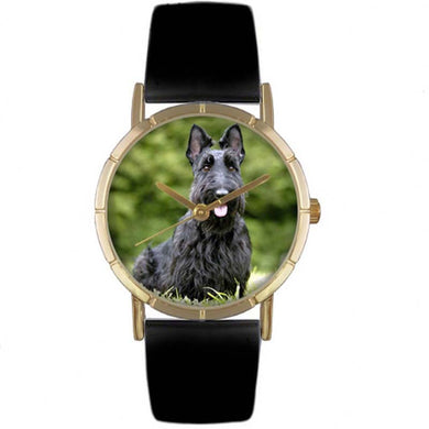Wholesale Silver P0130067 Watch