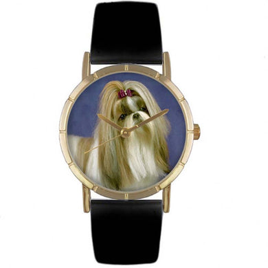 Wholesale Silver P0130069 Watch