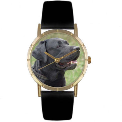 Wholesale Silver P0130082 Watch