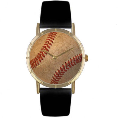 Wholesale Silver P0840001 Watch
