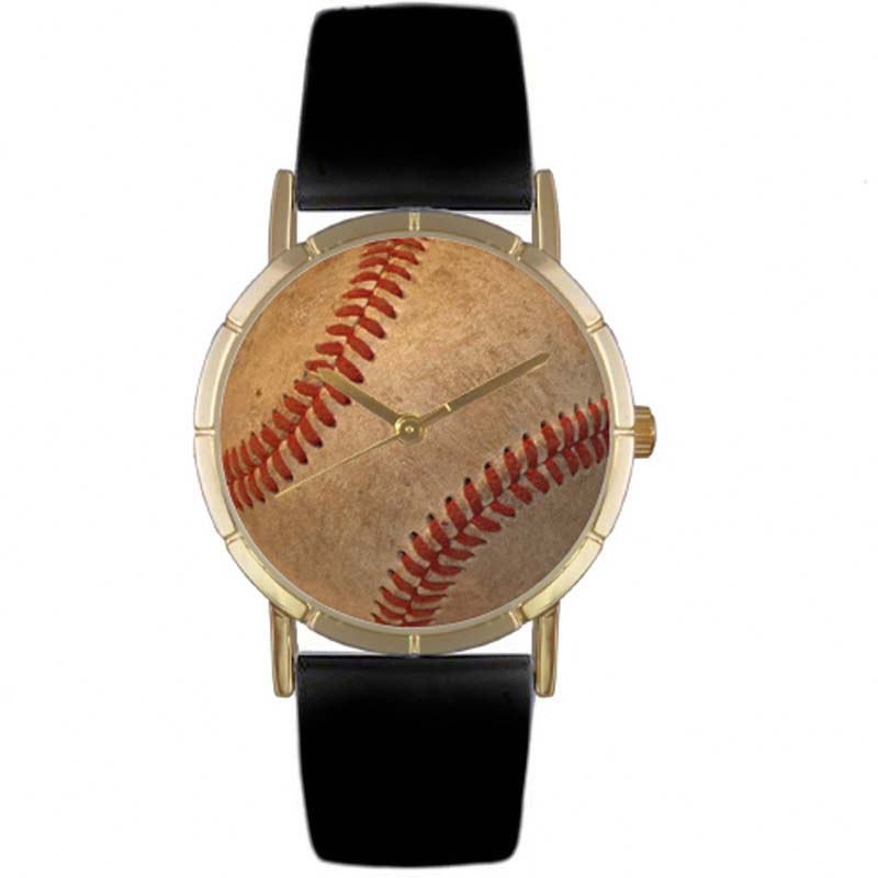 Wholesale Silver P0840001 Watch