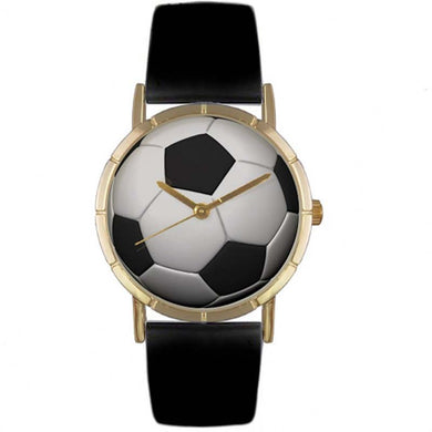 Wholesale Silver P0840007 Watch