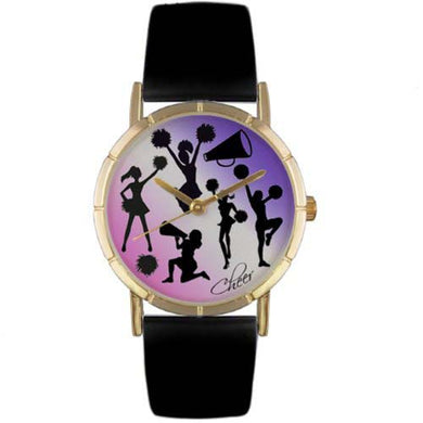 Wholesale Silver P0840014 Watch